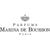 مارينا دو بوربون Marina De Bourbon